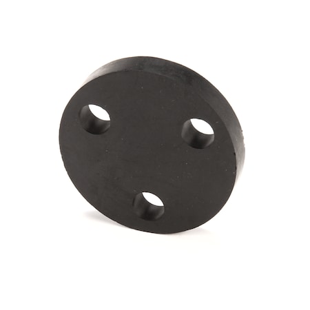 Hobart Seal, Cover, Standpipe 00-936788